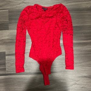 Body Suit Bundle
